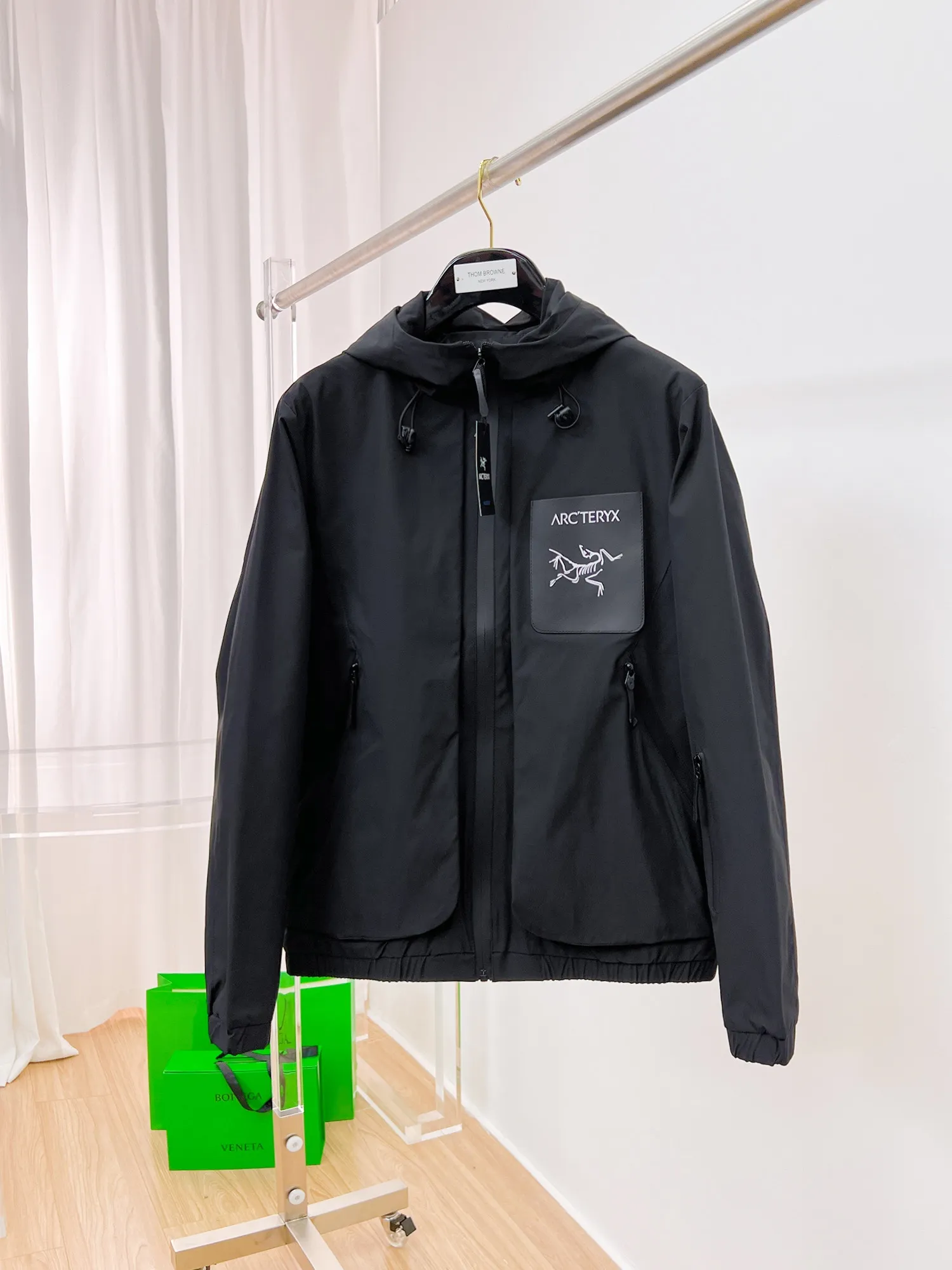 Same Style， ， 2026 New Arrival ，Original Premium Breathable ， ， ， Quality。 ， Sizes：M～3XL，